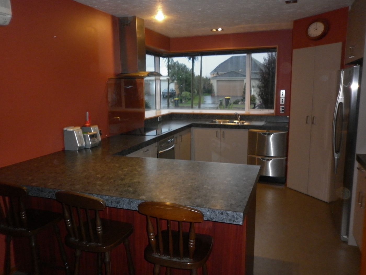 5 Country Place, BURWOOD, Christchurch City