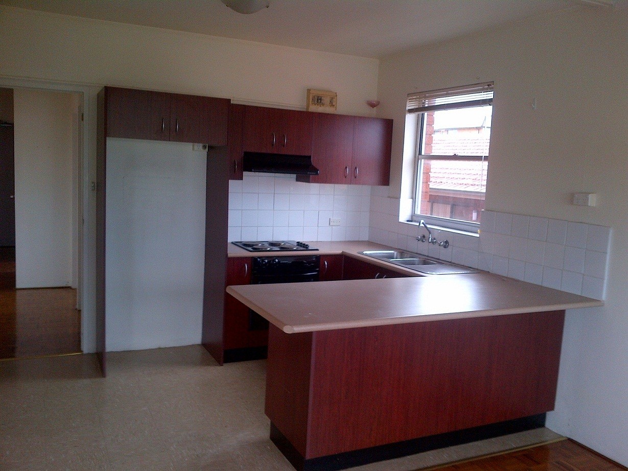 4/124 Clovelly Road, RANDWICK, NSW 2031