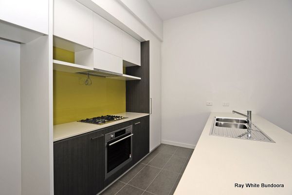 19 Varsity Walk, BUNDOORA, VIC 3083