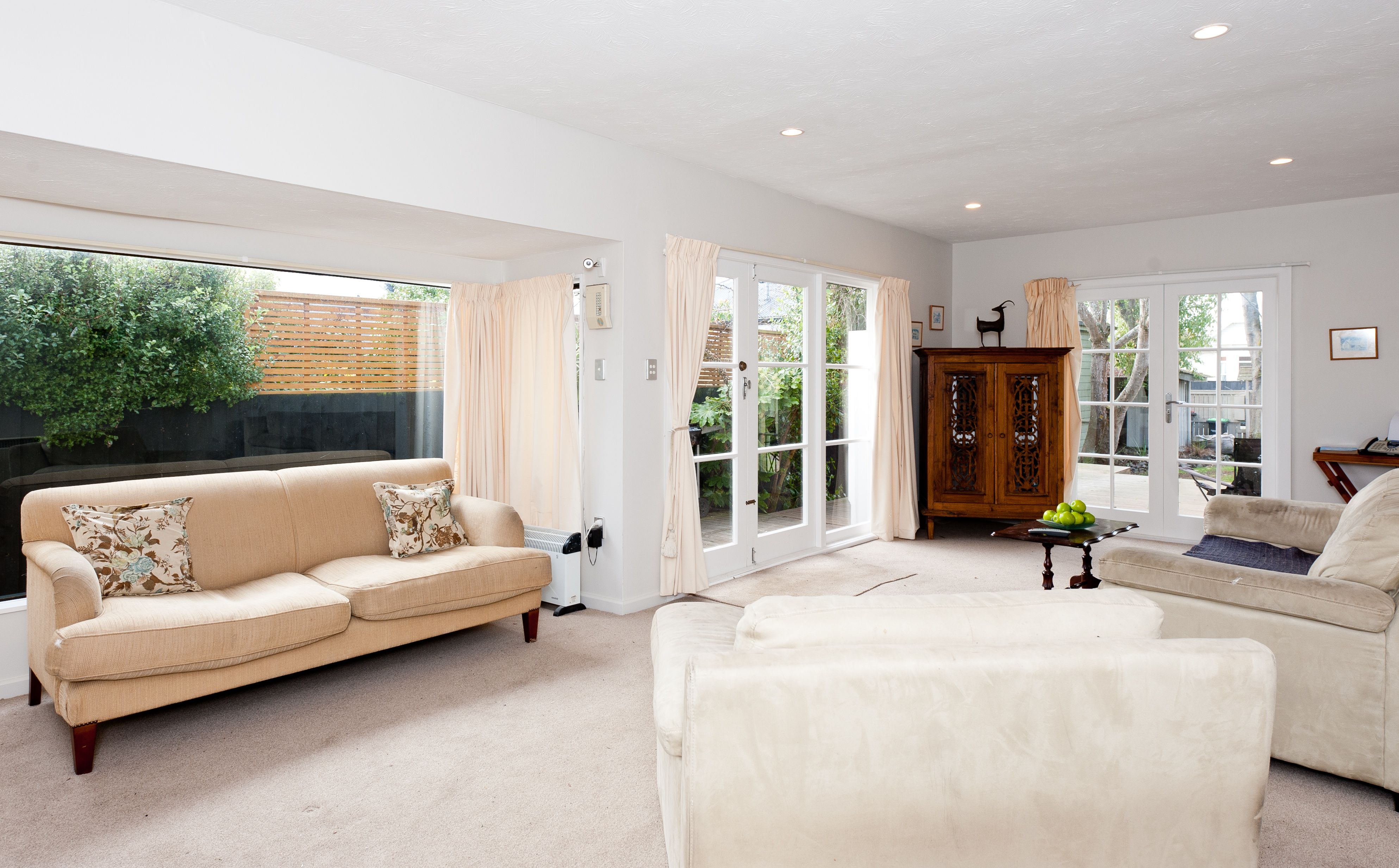 87 Abberley Crescent, St Albans, Christchurch City