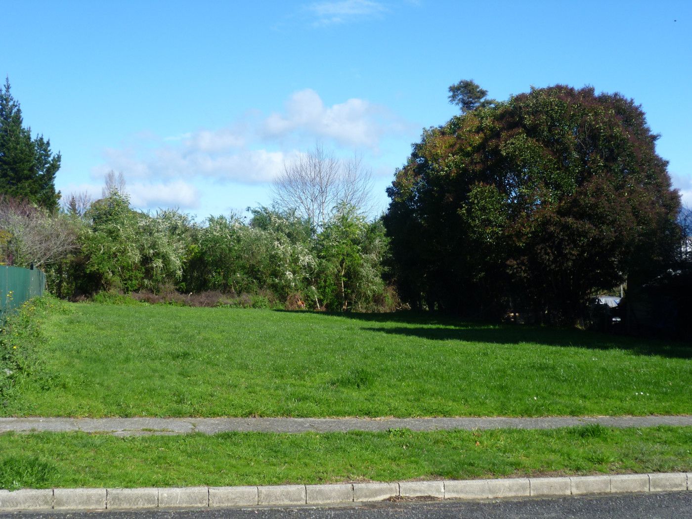 3 Burdett Place, RUATORIA, Gisborne District