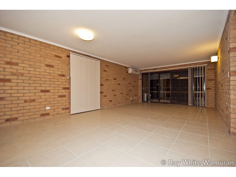 STRATHPINE, QLD 4500