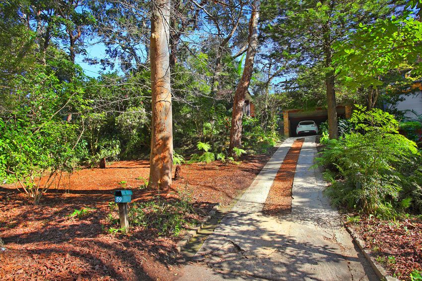 59 Osborne Road, LANE COVE NSW 2066