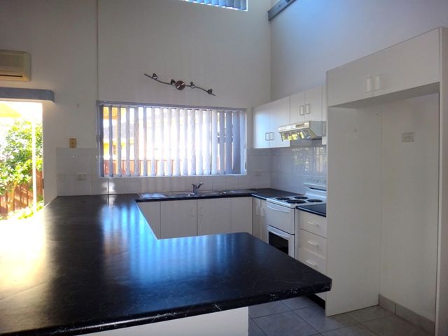 1/11 Kiandra Place, WAKELEY, NSW 2176