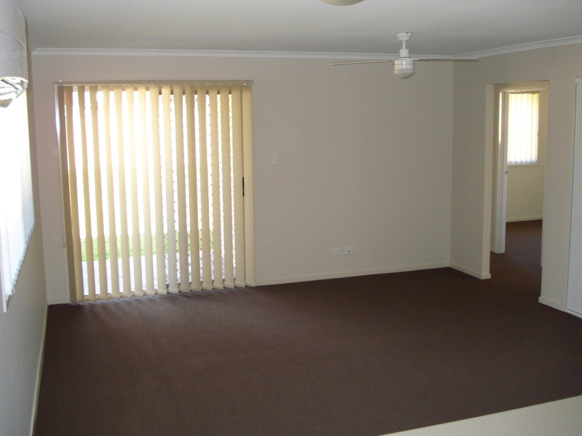 27a Basil Street, WORRIGEE, NSW 2540