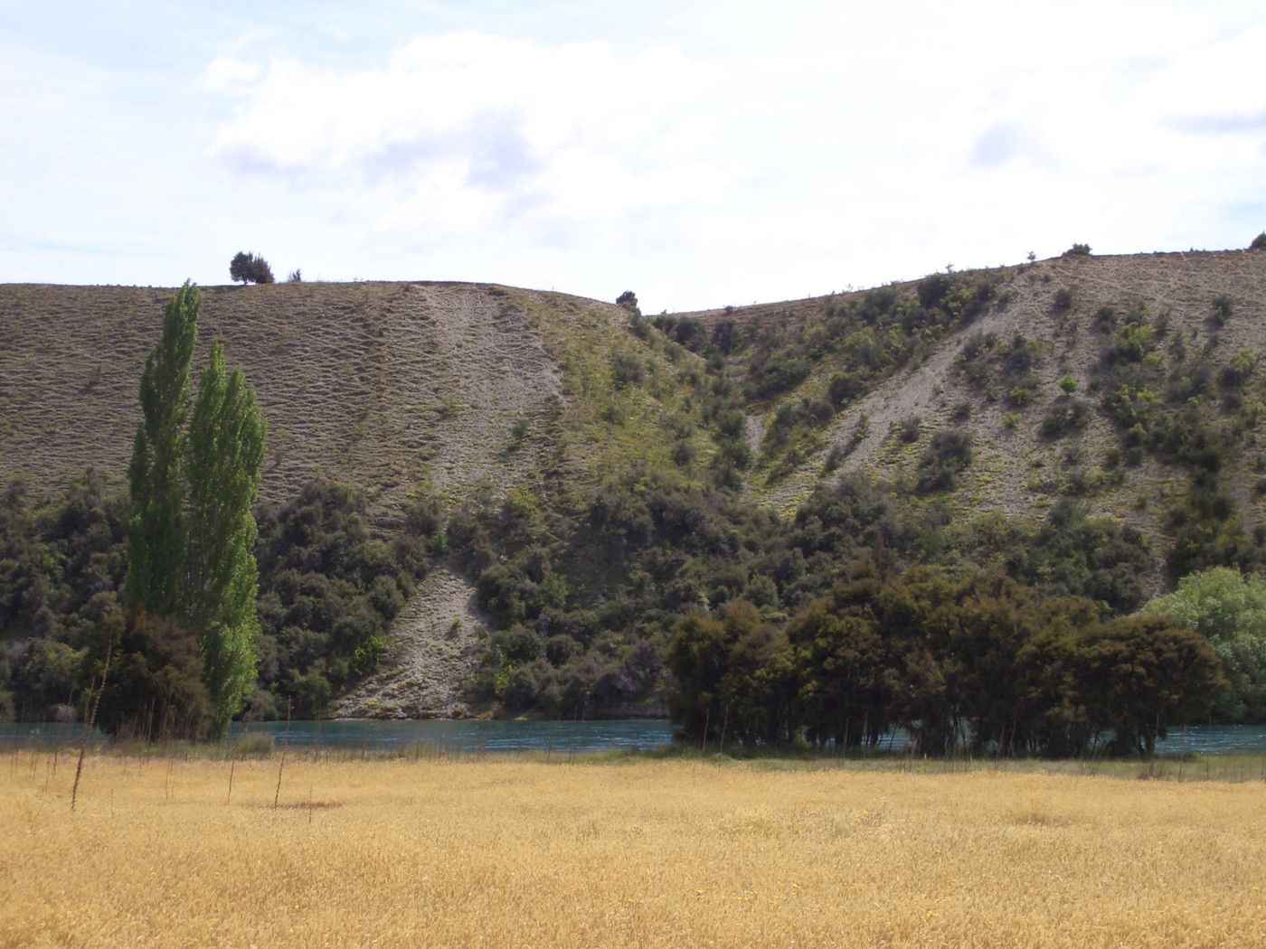 21 Hikuwai Drive, Albert Town, Queenstown Lakes District