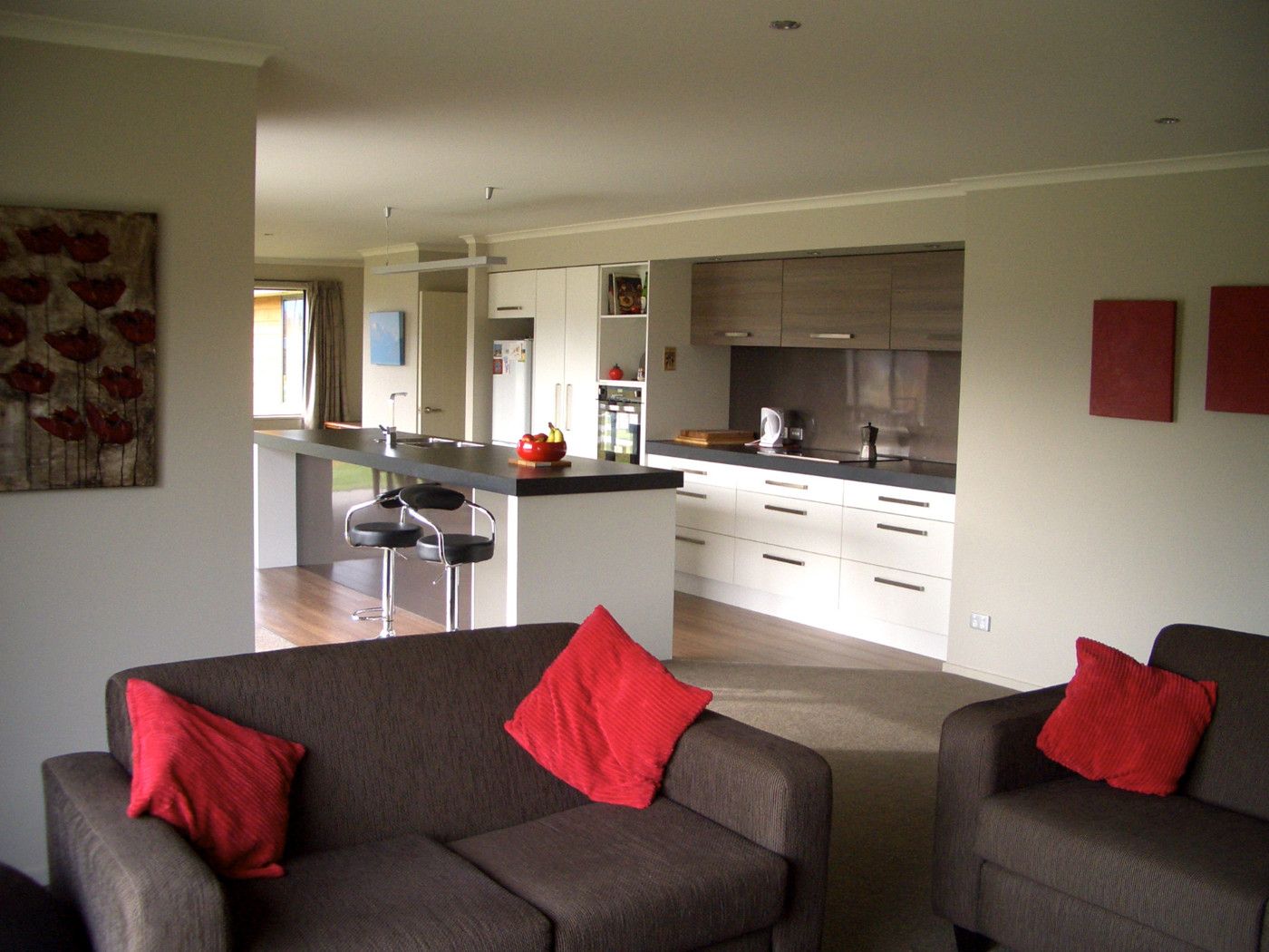 4 Poppy Lane, Albert Town, Queenstown Lakes District