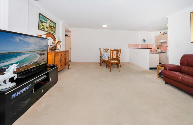767 Anzac Parade, MAROUBRA NSW 2035