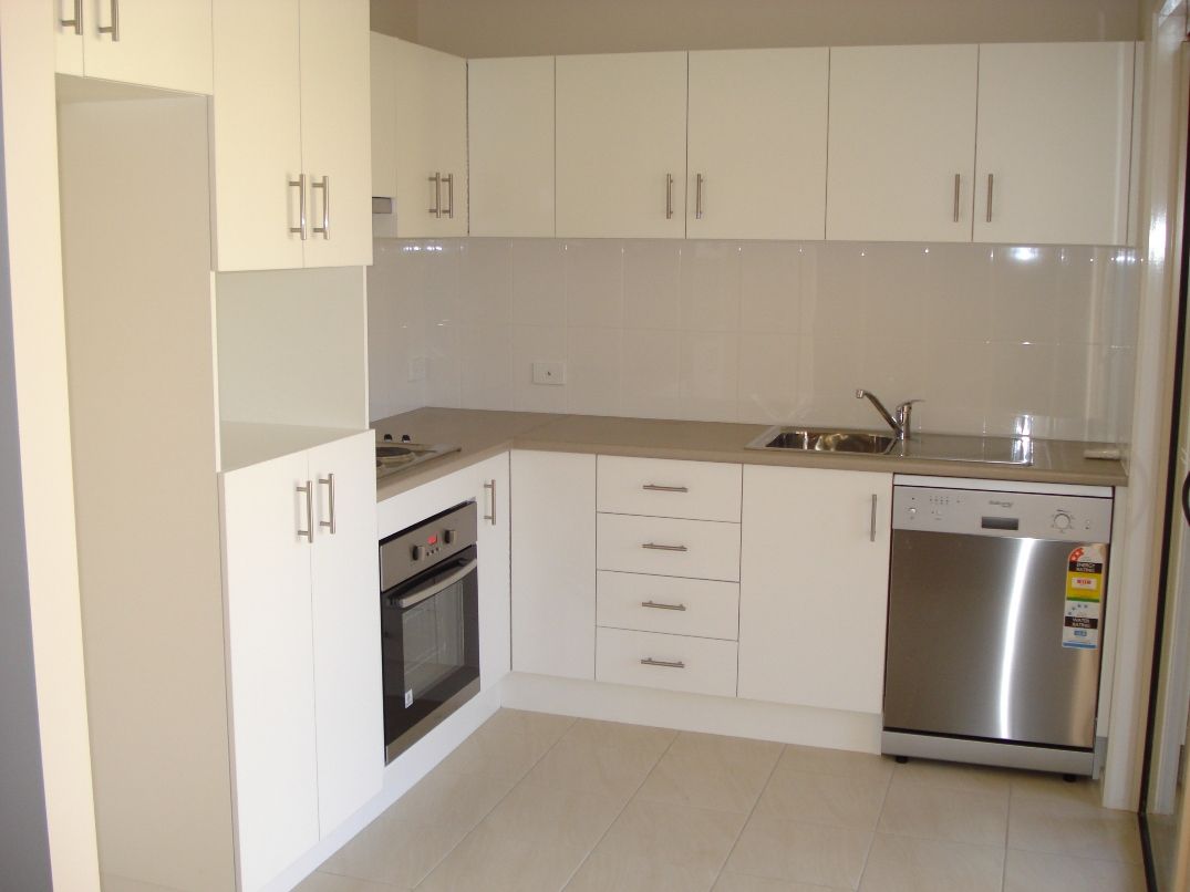 27b Basil Street, WORRIGEE, NSW 2540