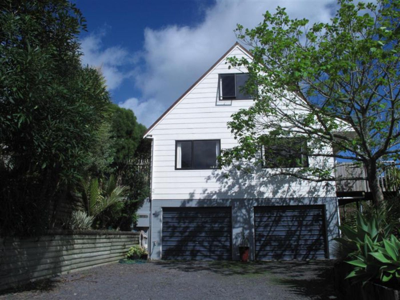 11a Upper Cross Street, RAGLAN, Waikato District
