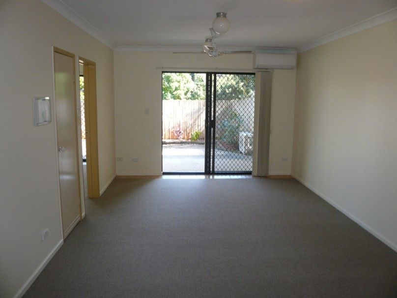 4/51 Hamson Terrace, NUNDAH, QLD 4012