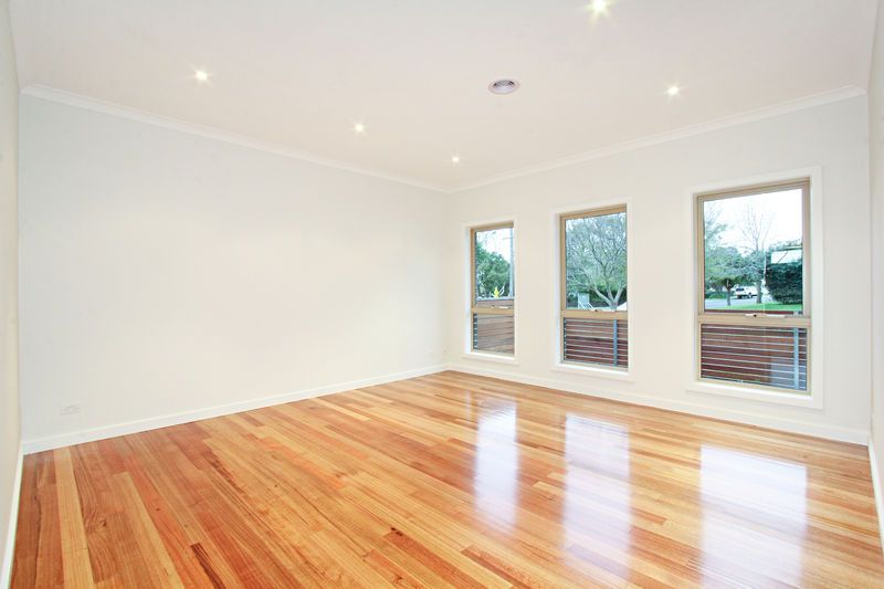 2A Blythe Street, MURRUMBEENA, VIC 3163