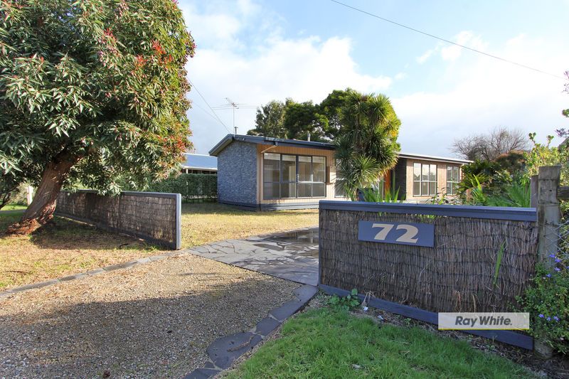 72 Elwers Road, ROSEBUD, VIC 3939