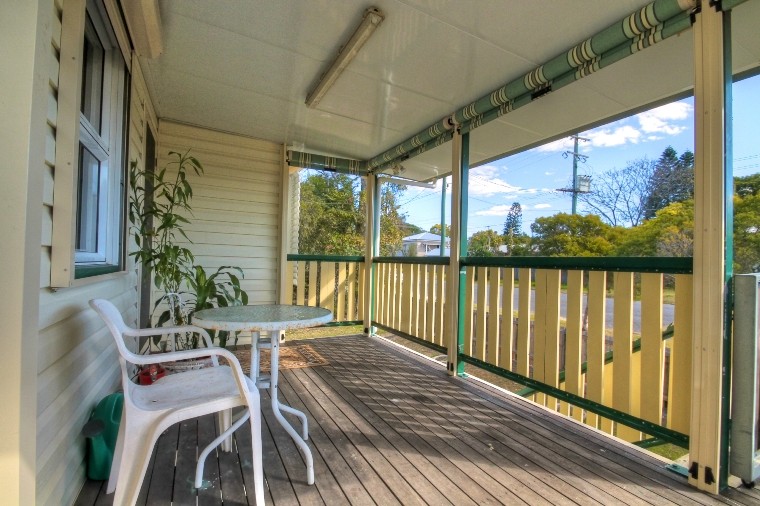 12 Schelbach Street, BOOVAL, QLD 4304
