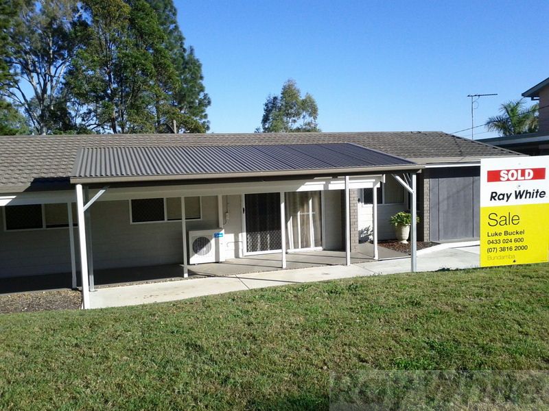 4 Coldham Street, REDBANK PLAINS QLD 4301