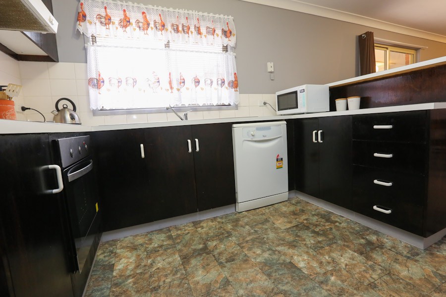 16 Cavallo Drive, MILDURA, VIC 3500
