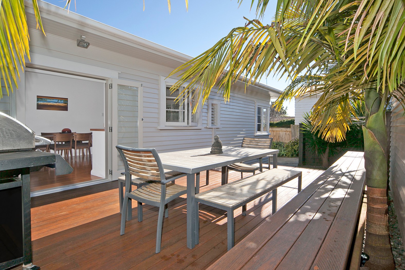 37 Forbes Street, ONEHUNGA, Auckland City