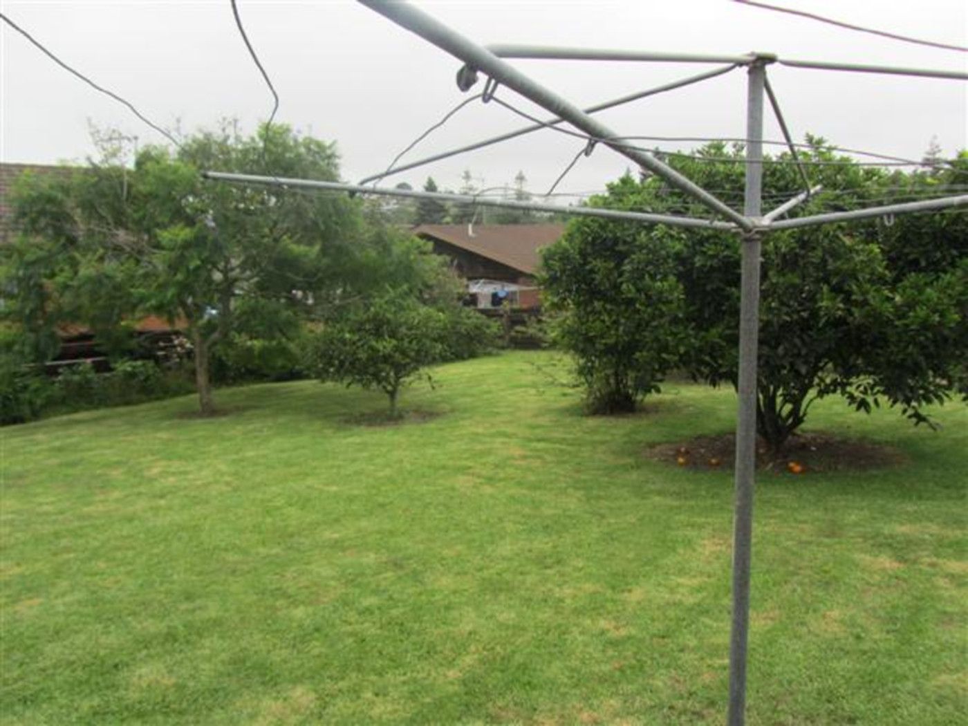 PUKEKOHE, Franklin