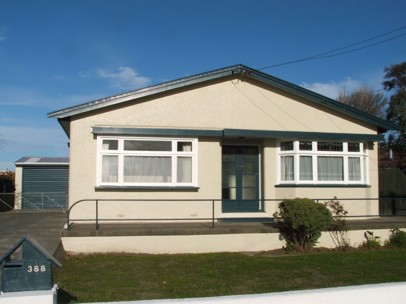 388 Pages Road, ARANUI, Christchurch City