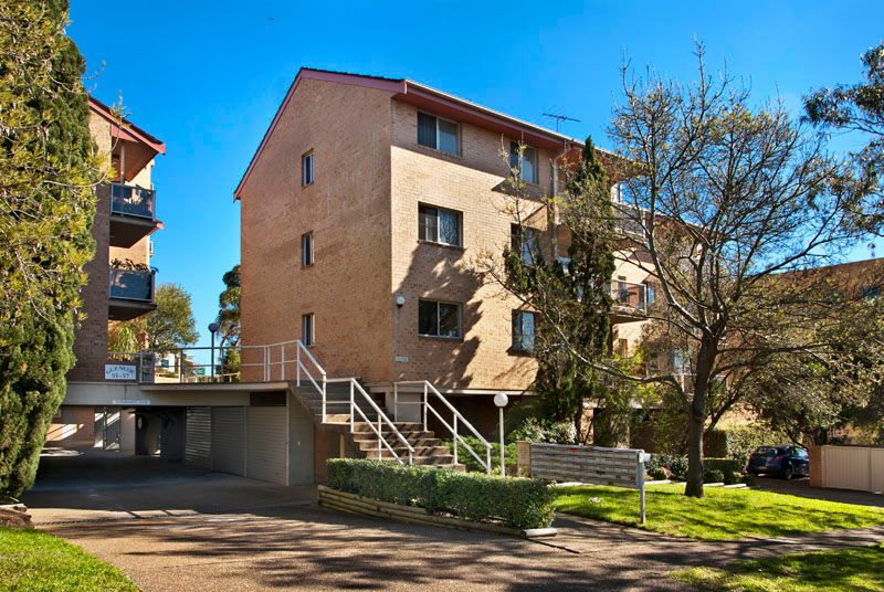 55-57 Glencoe Street, SUTHERLAND NSW 2232