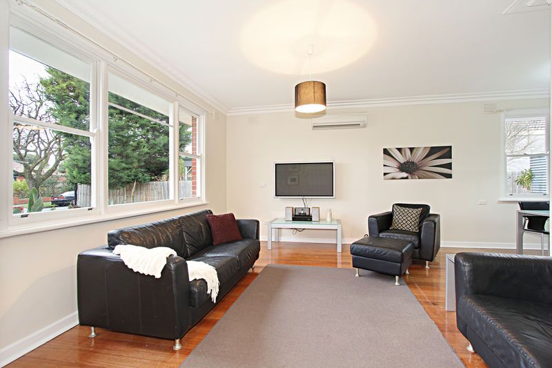 40 Wallace Avenue, MURRUMBEENA, VIC 3163