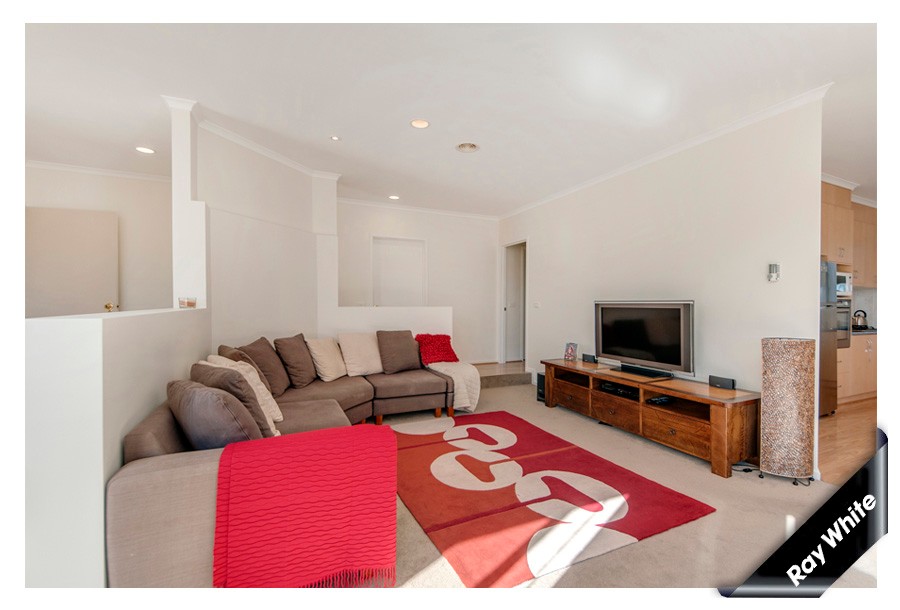 5 McKinnon Street, NICHOLLS, ACT 2913