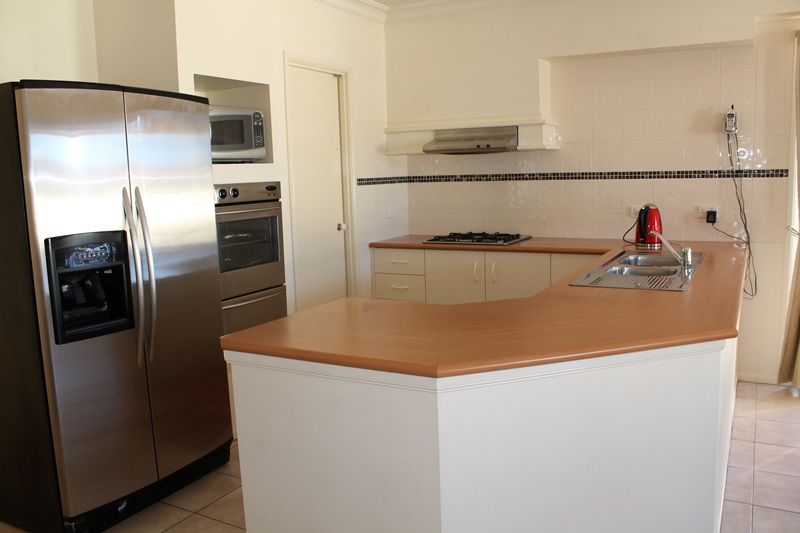 HORNINGSEA PARK, NSW 2171