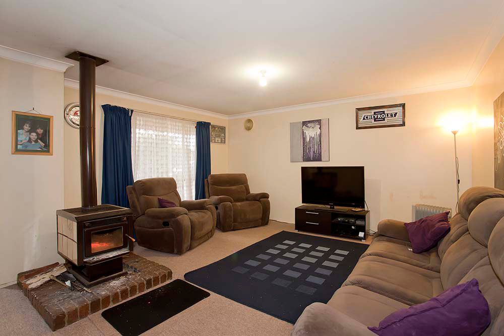 15 Aster Street, Centenary Heights, QLD 4350
