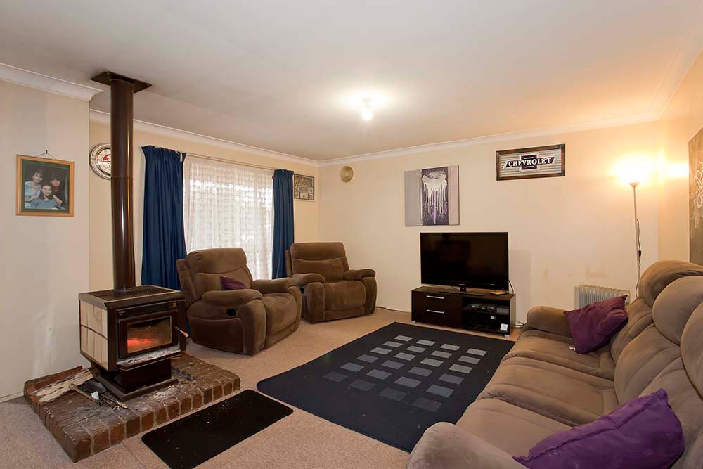 15 Aster Street, Centenary Heights, QLD 4350