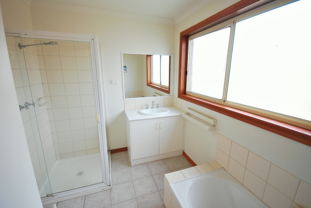 126 Park Street East, REDAN, VIC 3350