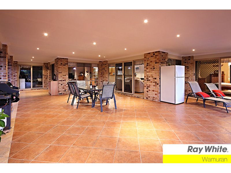 DELANEYS CREEK, QLD 4514
