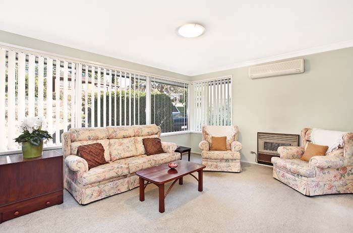 35 Conrad Street, NORTH RYDE, NSW 2113