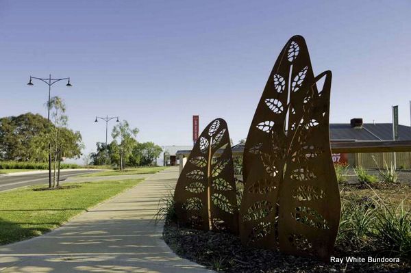 1 Sinnott Street, DOREEN, VIC 3754