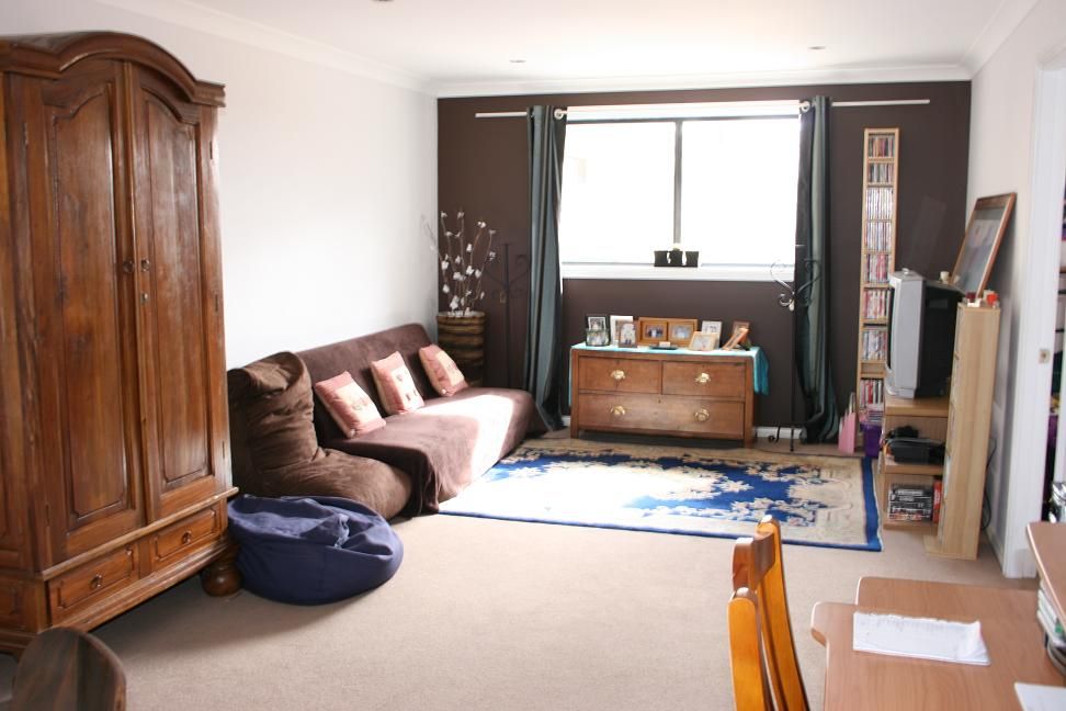20 Wright Place, GOULBURN, NSW 2580