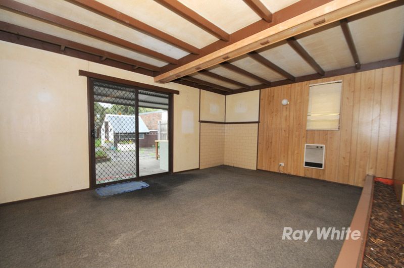 18 Somerset Street, WANTIRNA SOUTH, VIC 3152