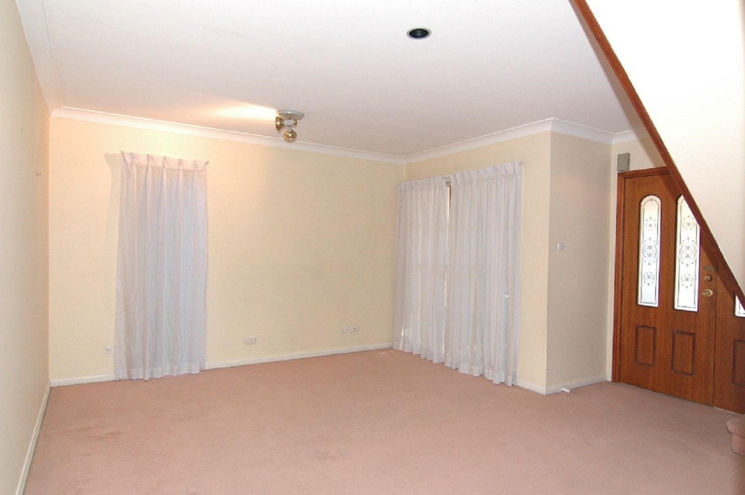 1/5-9 Northcote Road, HORNSBY, NSW 2077