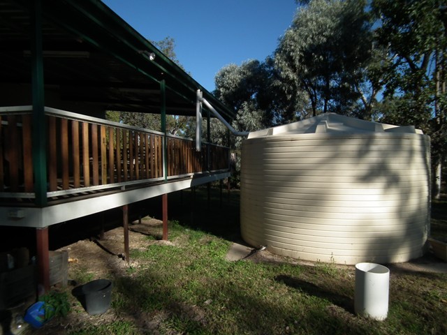 RUBYVALE, QLD 4702