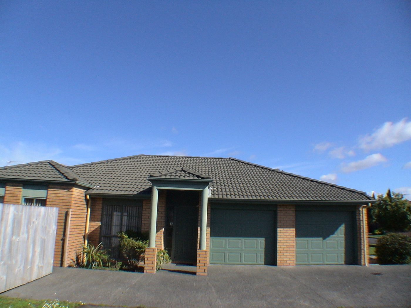 7 Anton Place, Takanini, Papakura