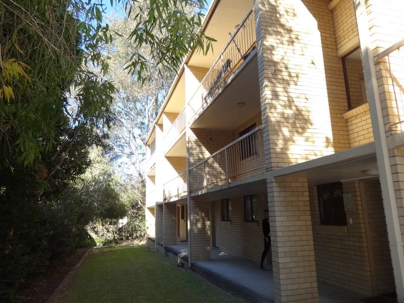 58 Waverley Road, TARINGA QLD 4068