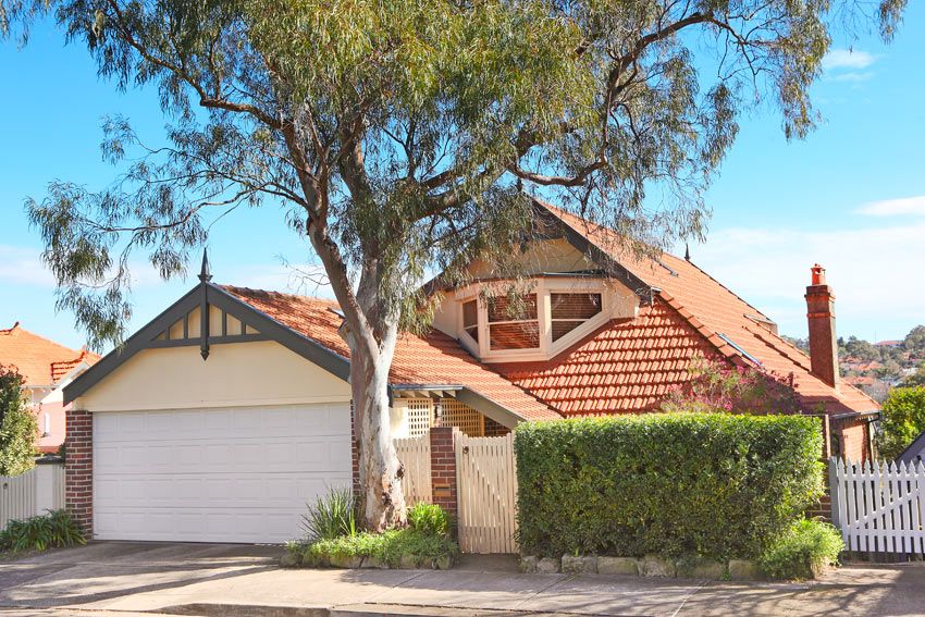 10 Somerset Street, MOSMAN NSW 2088