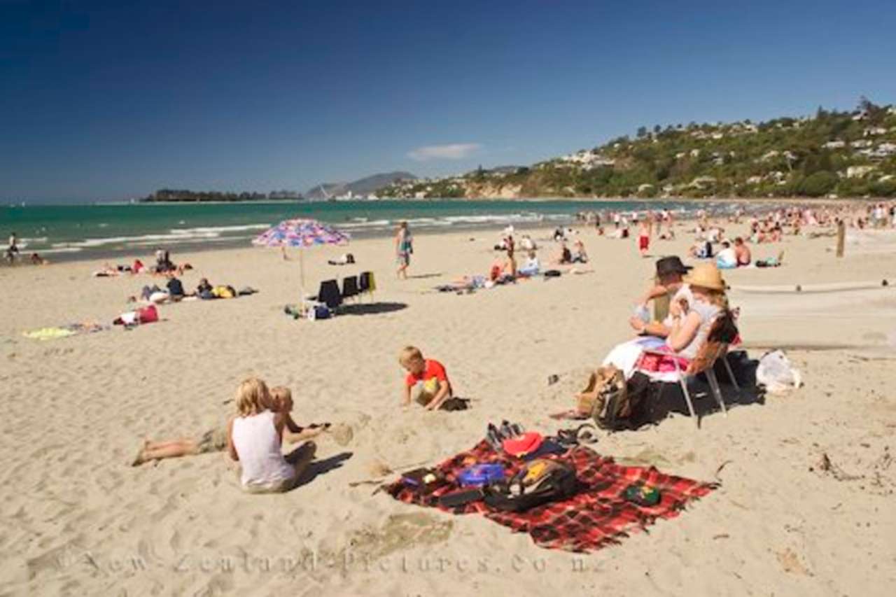 STOKE Nelson City 7011, Stoke, Nelson City Real Estate Ray White