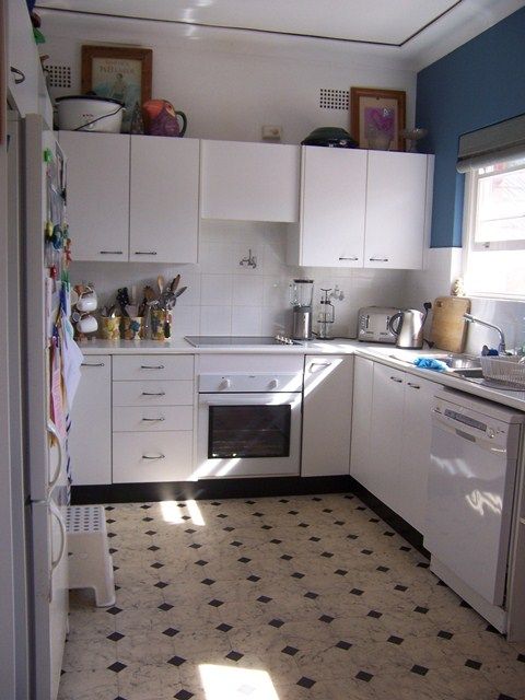 38 Oatley Park Avenue, OATLEY, NSW 2223