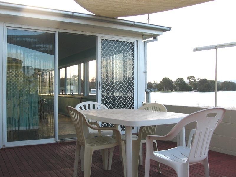 113 Princes Highway, BURRILL LAKE, NSW 2539