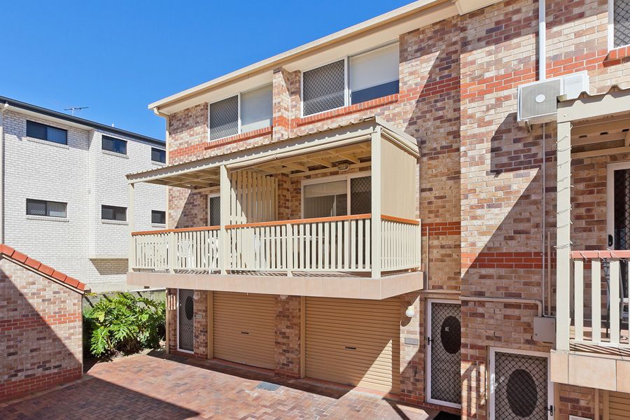 45 Howsan Street, MOUNT GRAVATT EAST QLD 4122