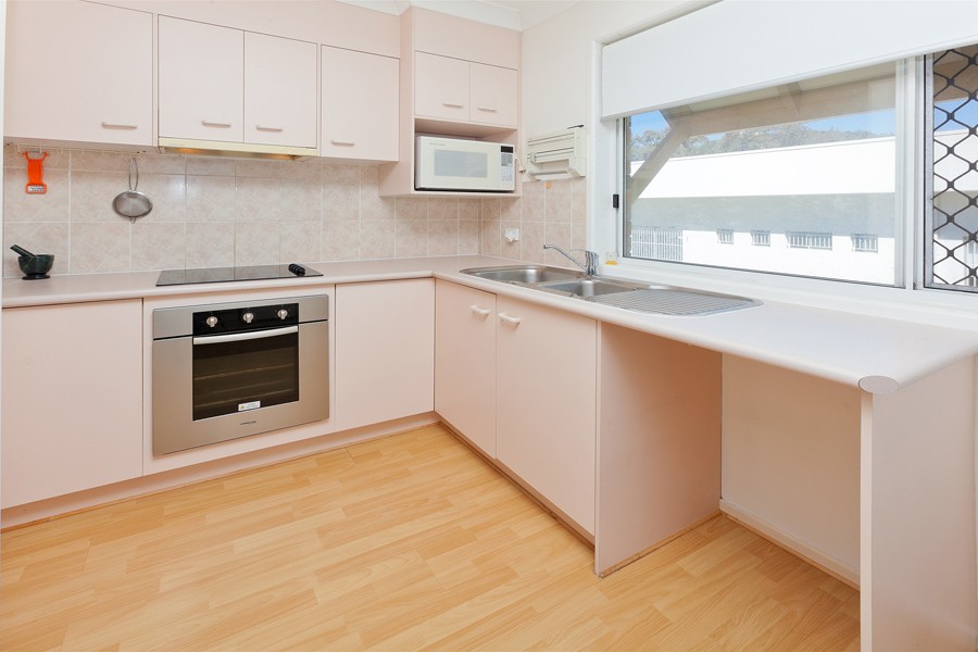 9/45 Howsan Street, MOUNT GRAVATT EAST, QLD 4122