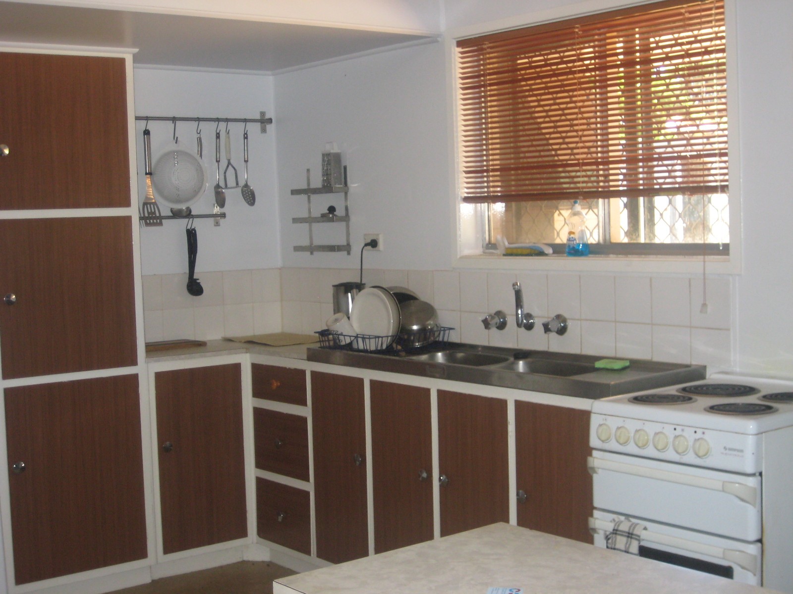 25B Maitland Court, DAMPIER, WA 6713