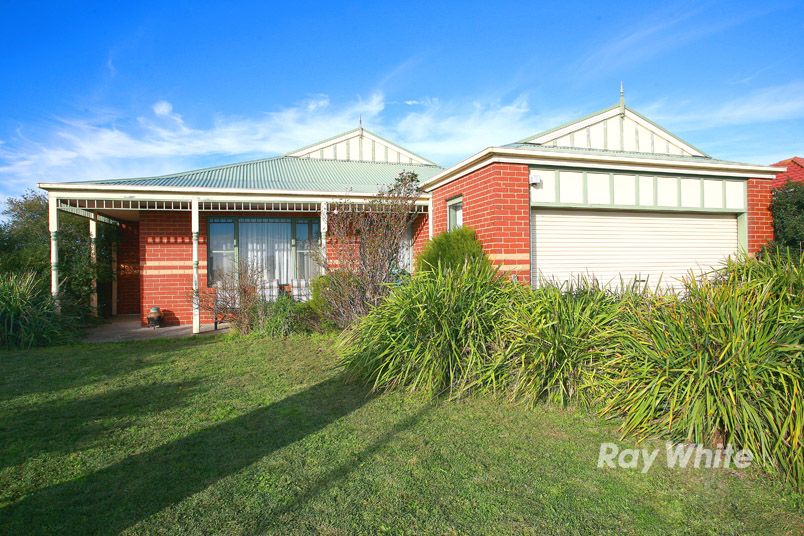 218 Evans Road, CRANBOURNE, VIC 3977