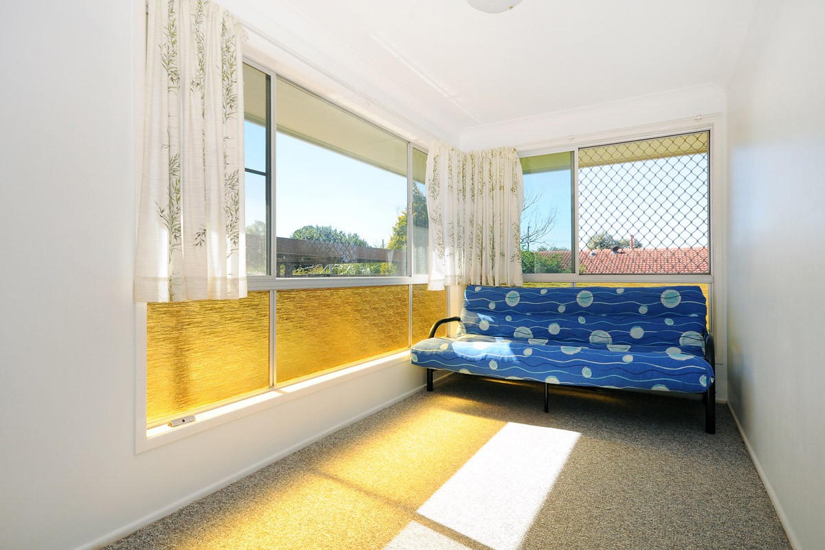 13 Gascony Street, HARRISTOWN, QLD 4350