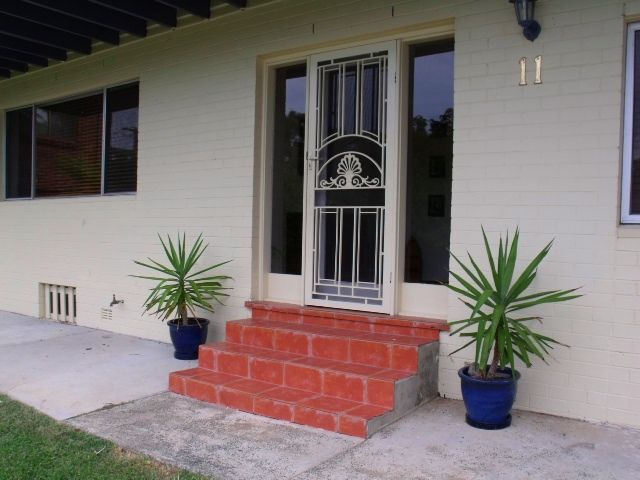 11 Clissold Street, Mollymook, NSW 2539