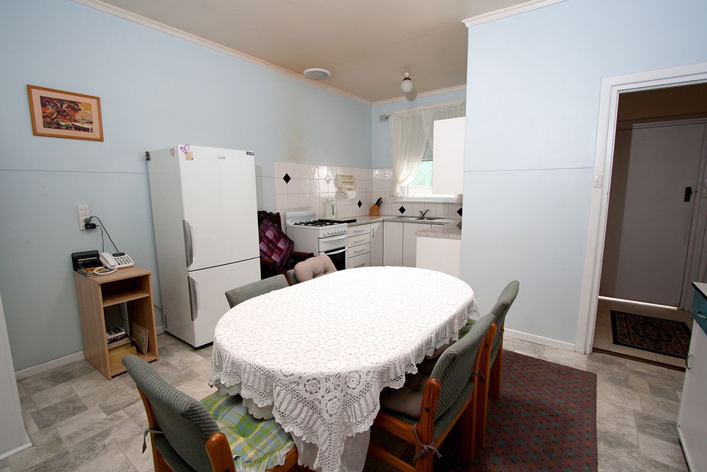 97 Frederick Road, SEATON, SA 5023